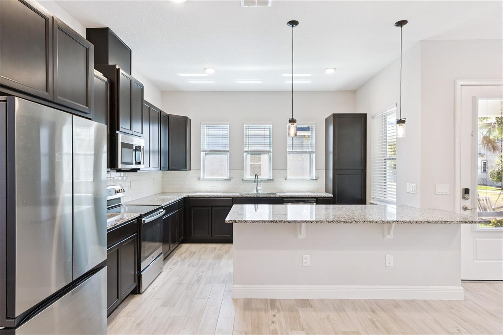 8466 FERINGA ALY, ORLANDO, FL, 32827