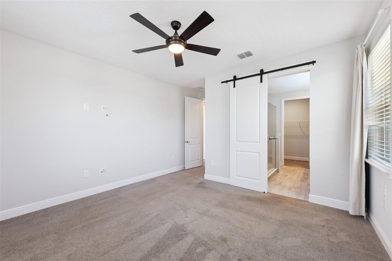 8466 FERINGA ALY, ORLANDO, FL, 32827