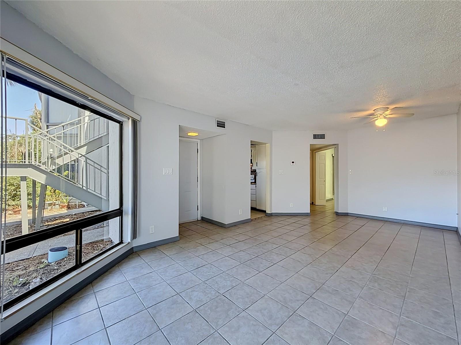 2636 LEMON TREE LN, ORLANDO, FL, 32839