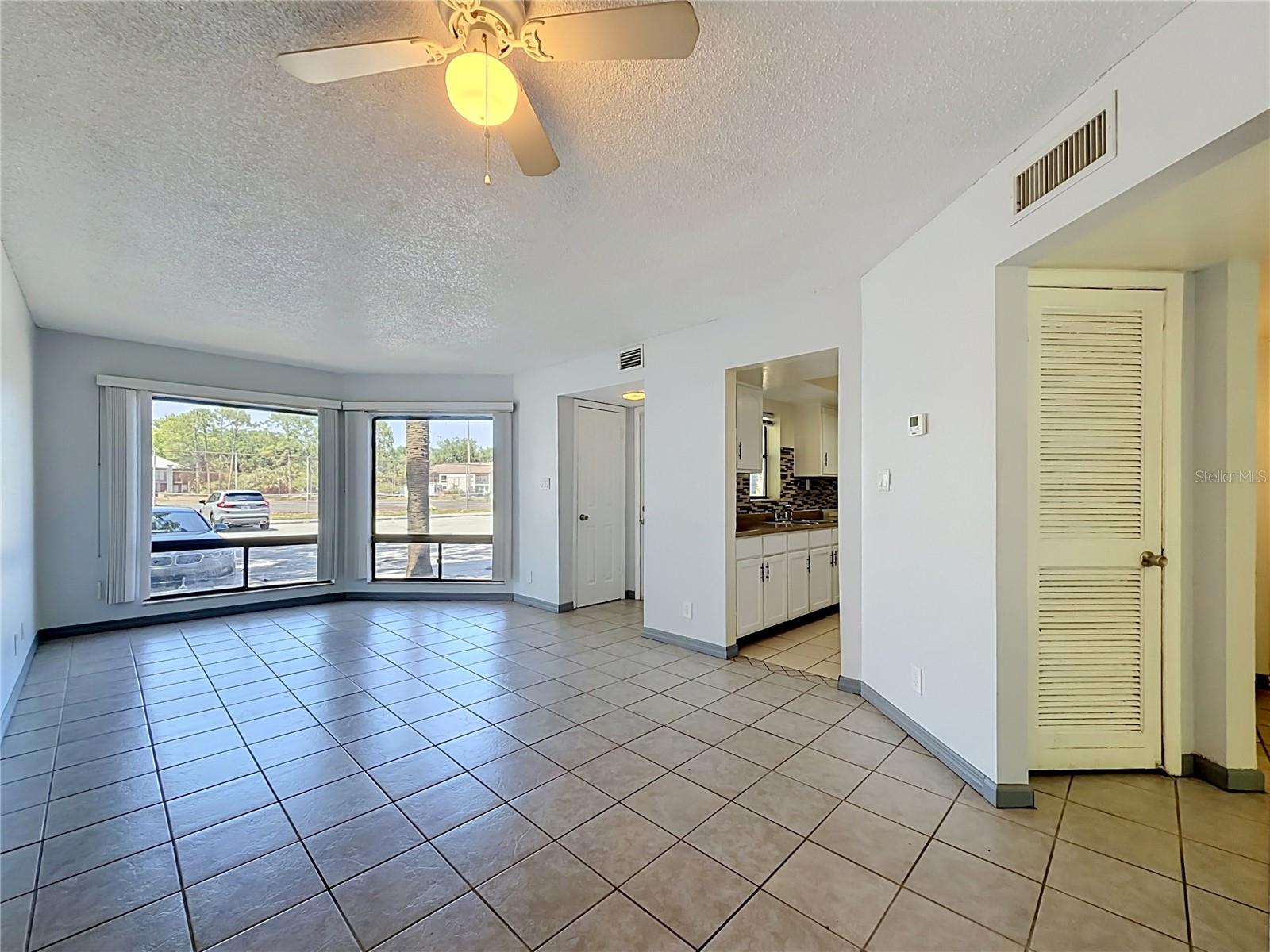 2636 LEMON TREE LN, ORLANDO, FL, 32839