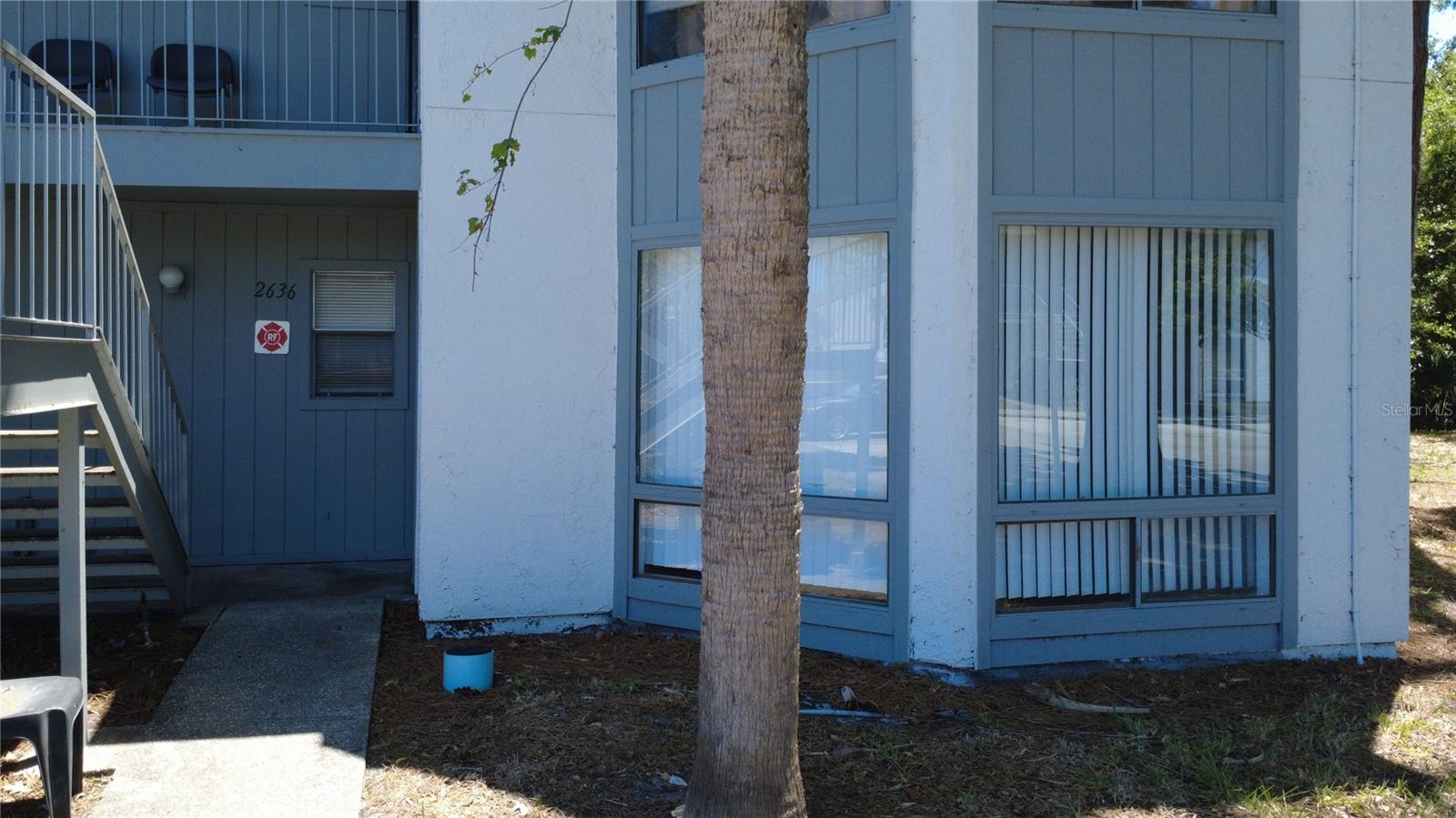 2636 LEMON TREE LN, ORLANDO, FL, 32839