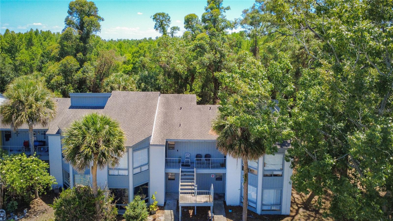 2636 LEMON TREE LN, ORLANDO, FL, 32839