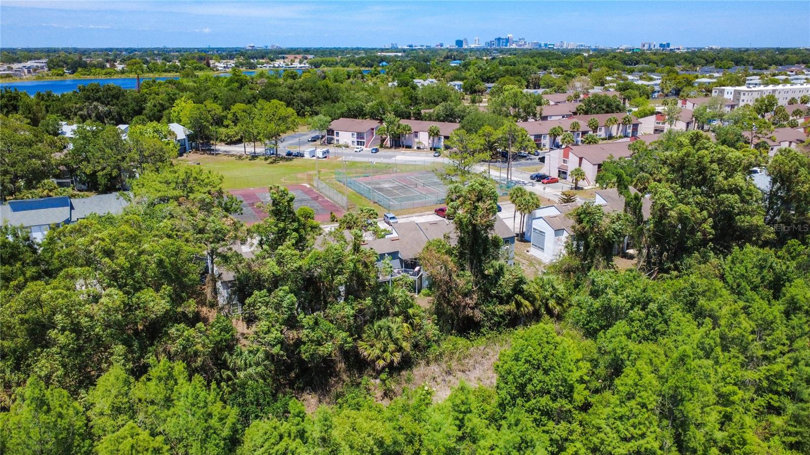 2636 LEMON TREE LN, ORLANDO, FL, 32839