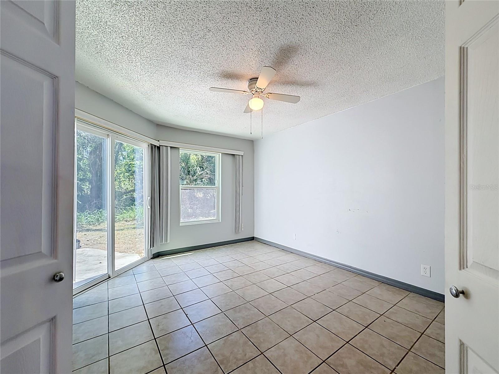 2636 LEMON TREE LN, ORLANDO, FL, 32839