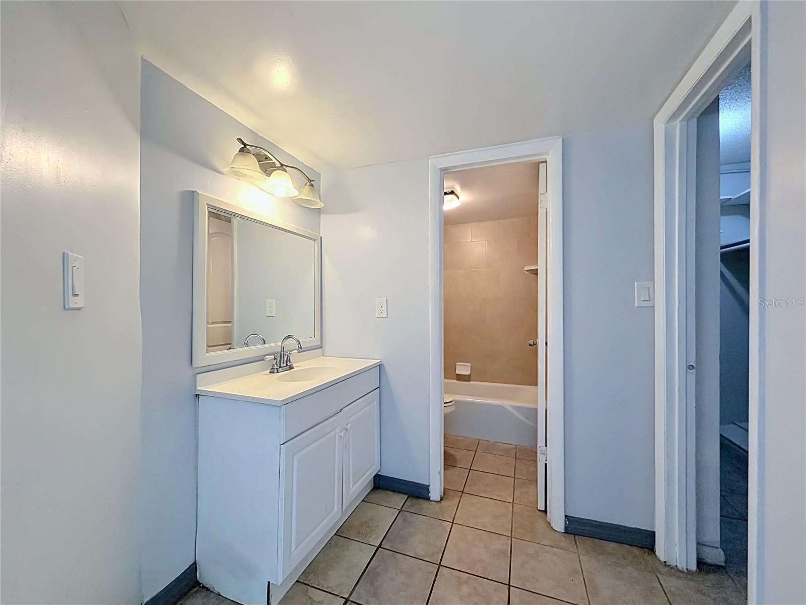 2636 LEMON TREE LN, ORLANDO, FL, 32839