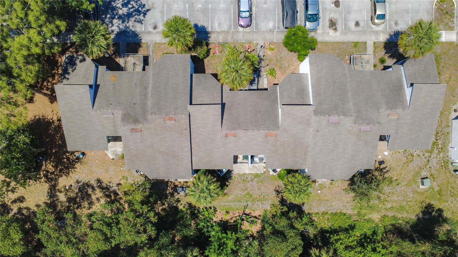 2636 LEMON TREE LN, ORLANDO, FL, 32839