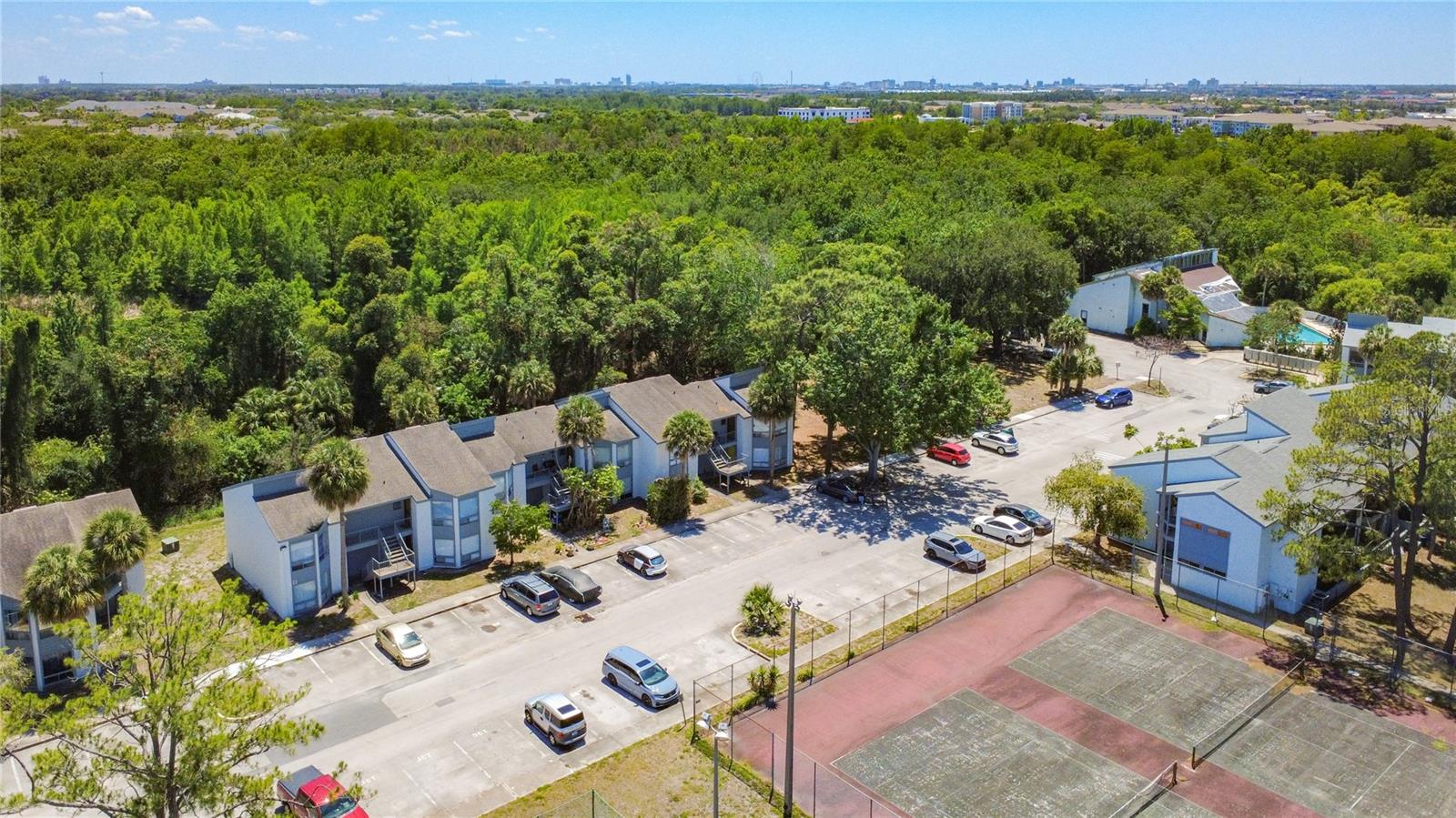 2636 LEMON TREE LN, ORLANDO, FL, 32839