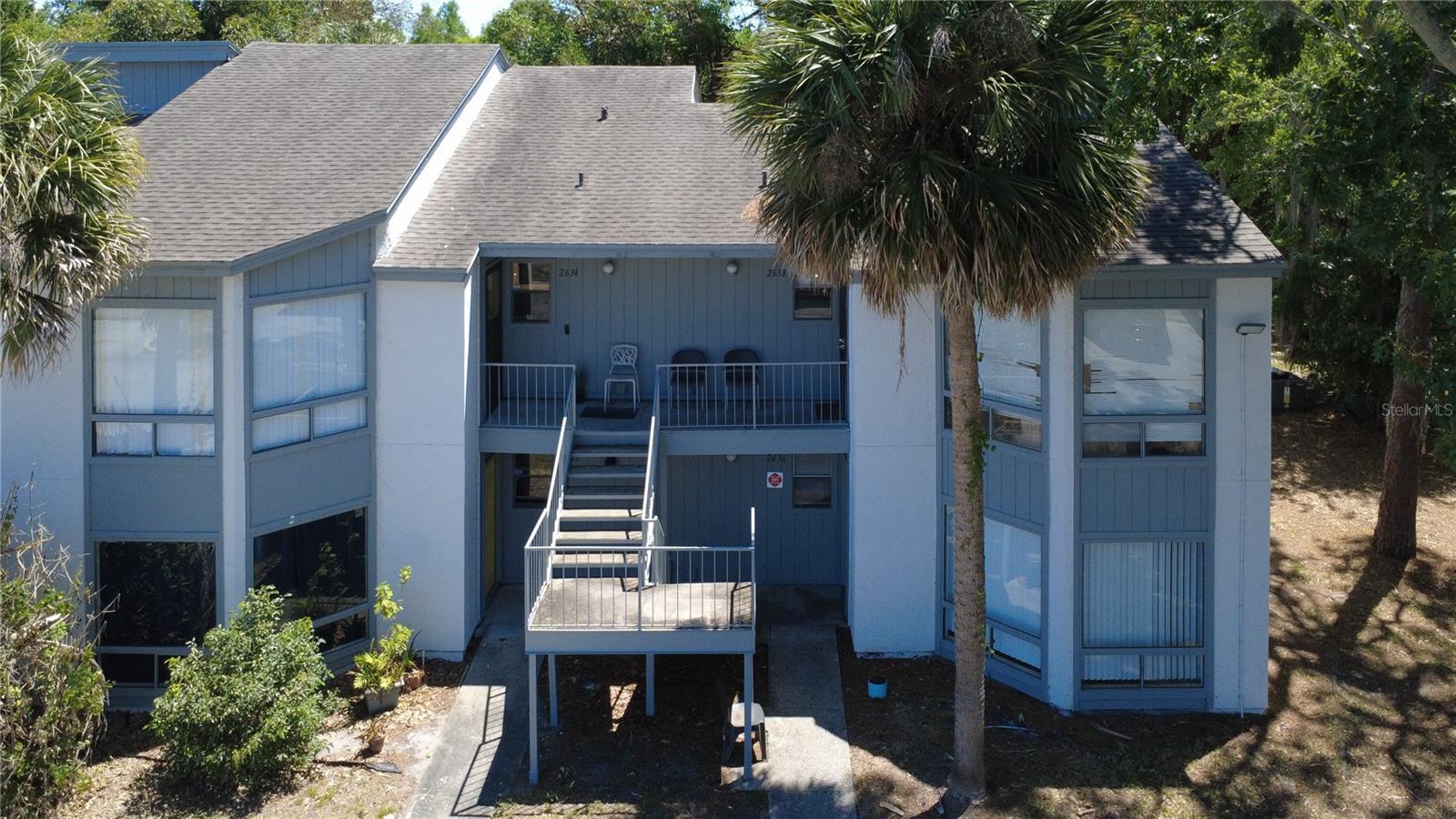 2636 LEMON TREE LN, ORLANDO, FL, 32839