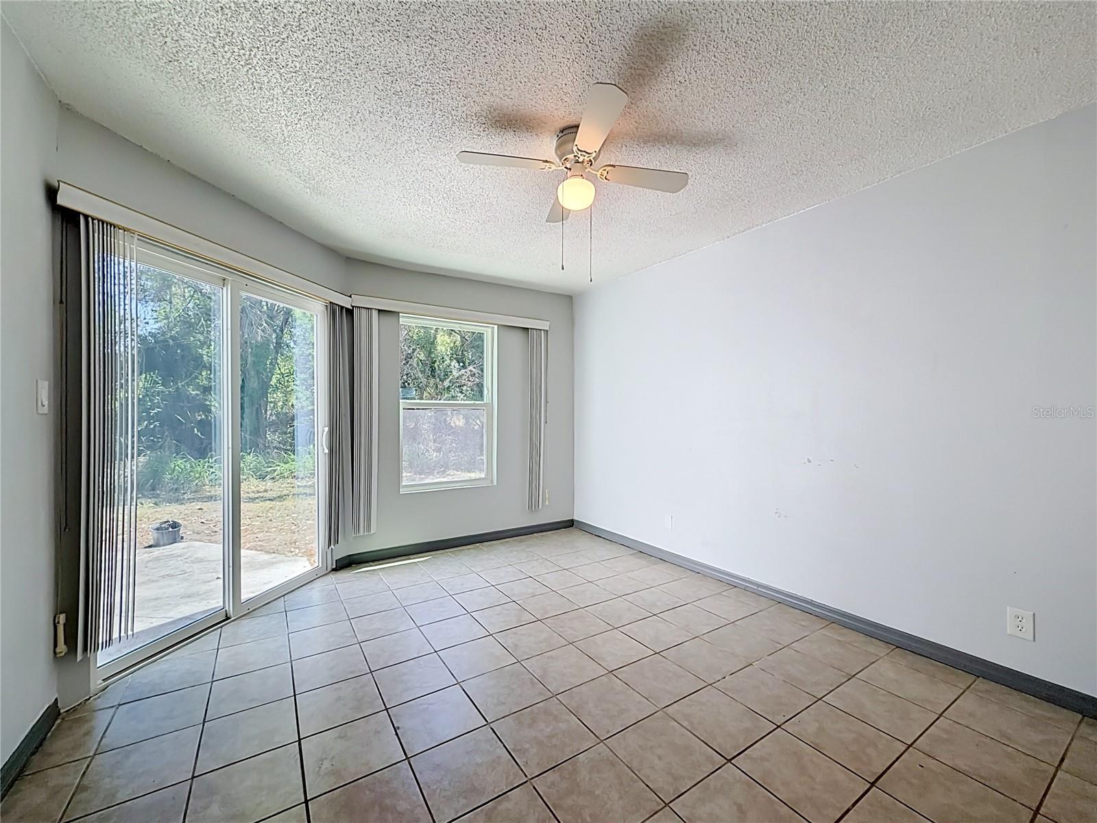 2636 LEMON TREE LN, ORLANDO, FL, 32839