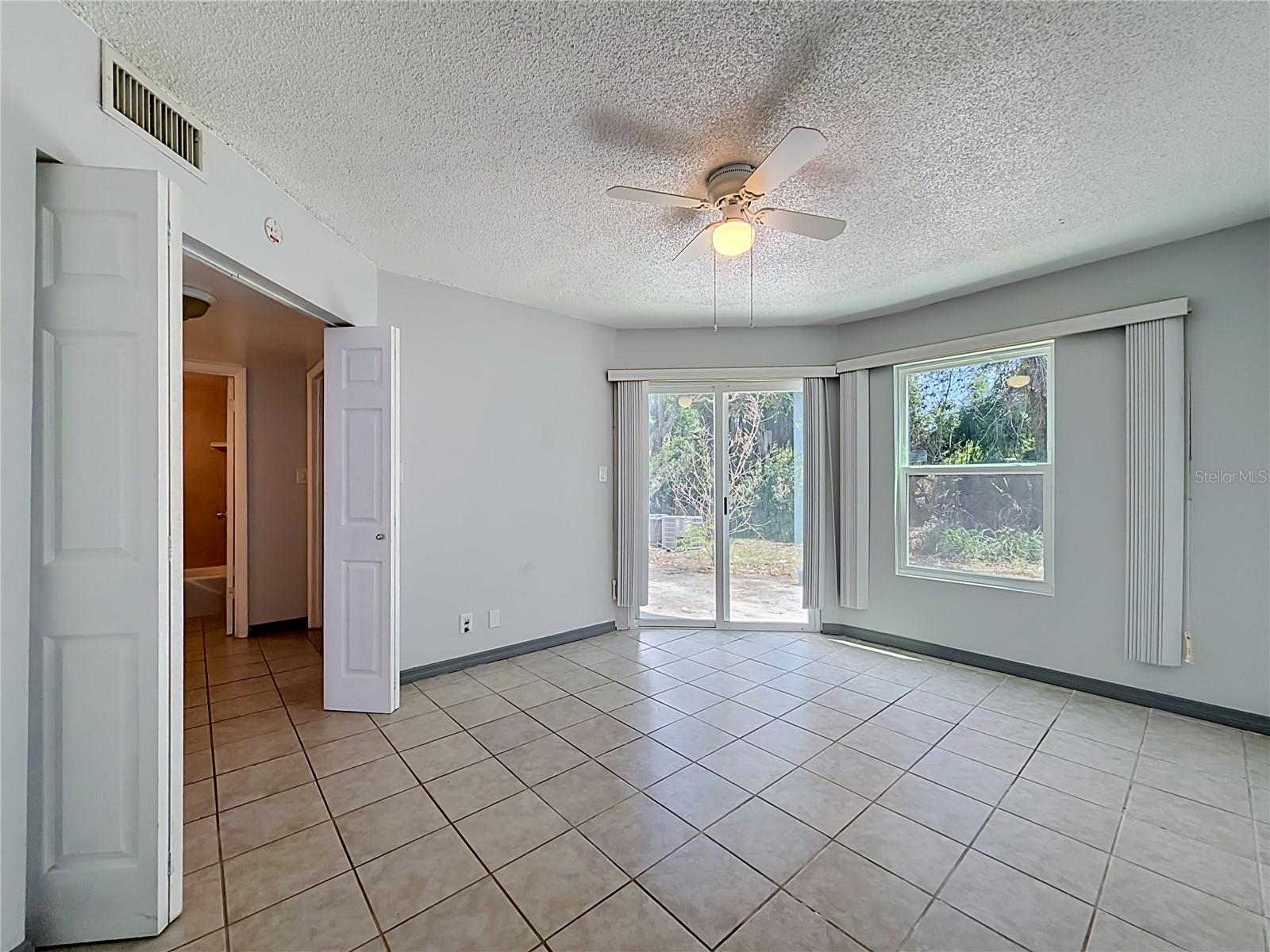 2636 LEMON TREE LN, ORLANDO, FL, 32839