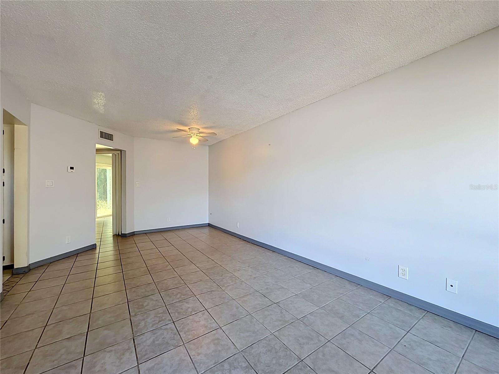 2636 LEMON TREE LN, ORLANDO, FL, 32839