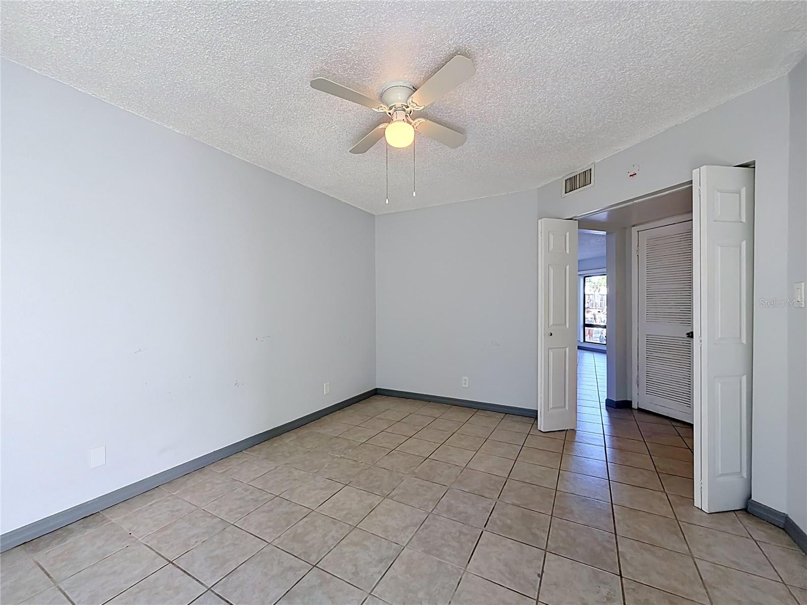 2636 LEMON TREE LN, ORLANDO, FL, 32839