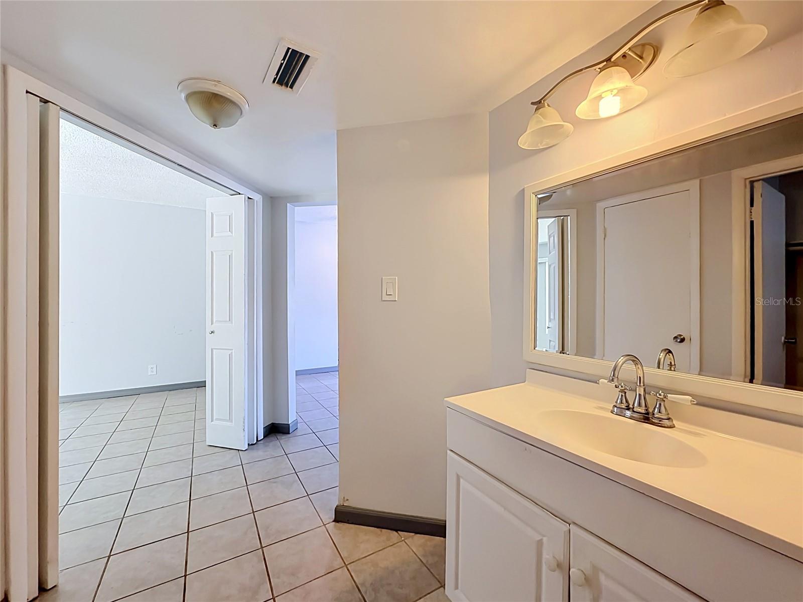 2636 LEMON TREE LN, ORLANDO, FL, 32839