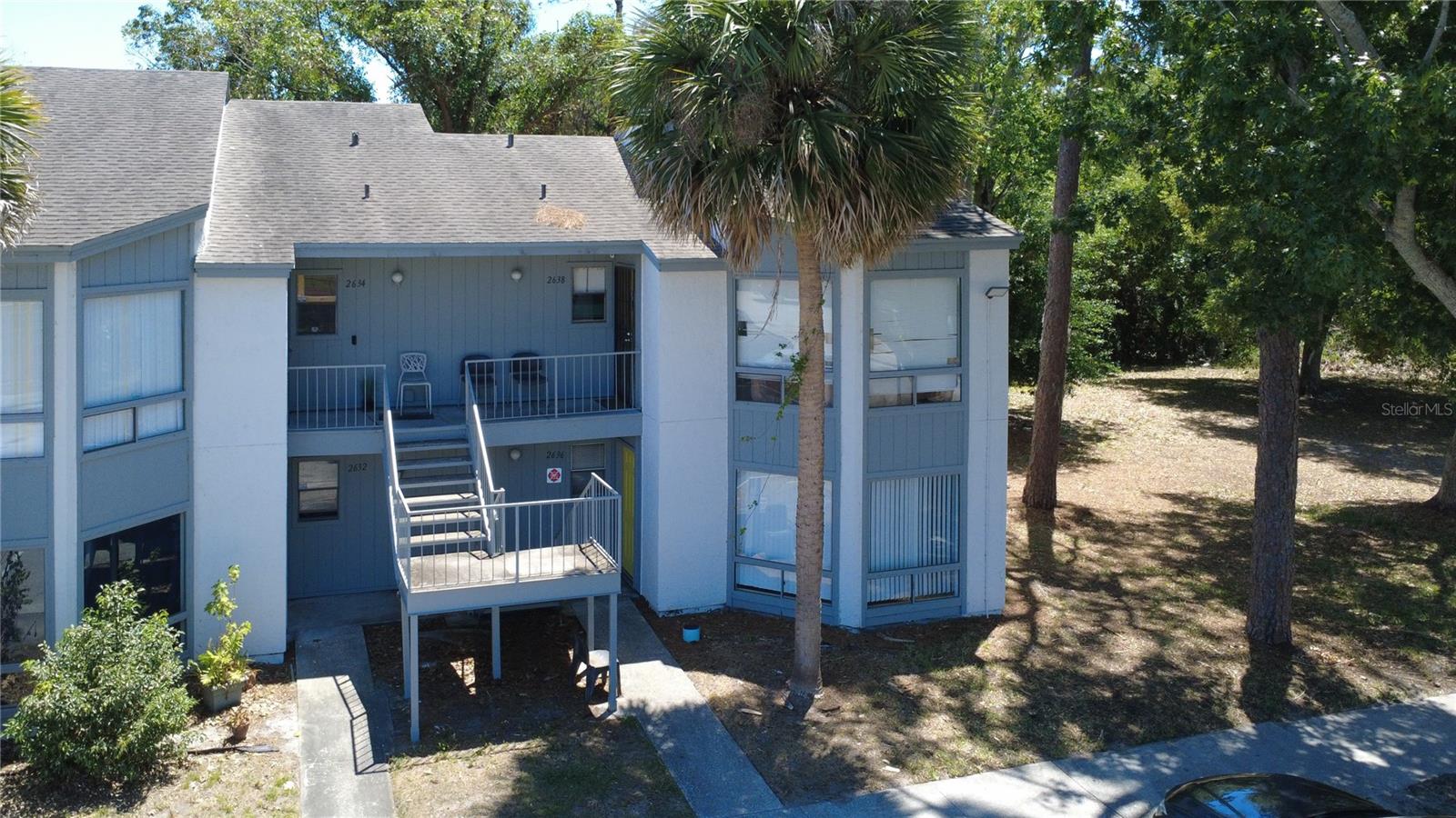 2636 LEMON TREE LN, ORLANDO, FL, 32839