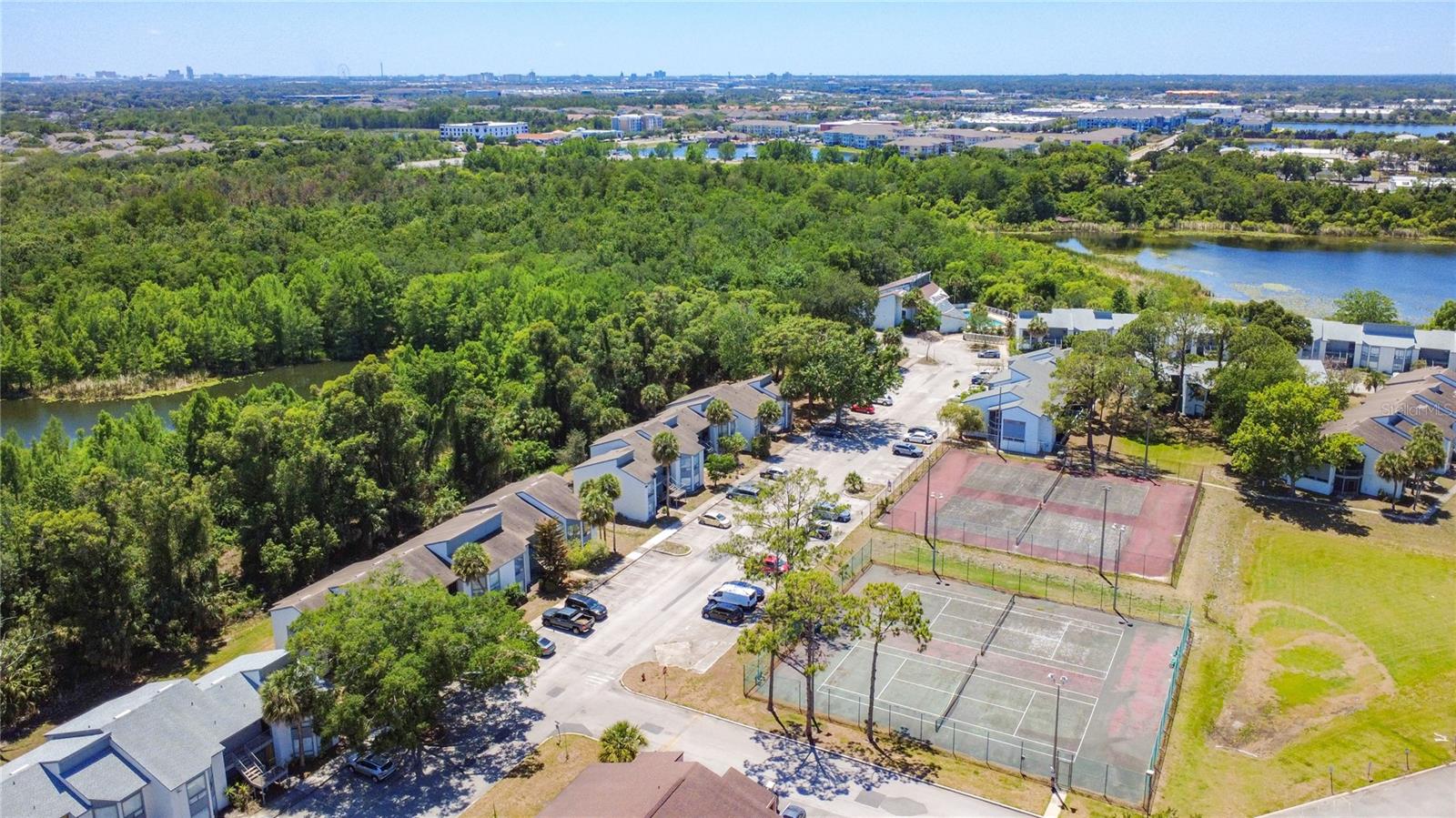 2636 LEMON TREE LN, ORLANDO, FL, 32839