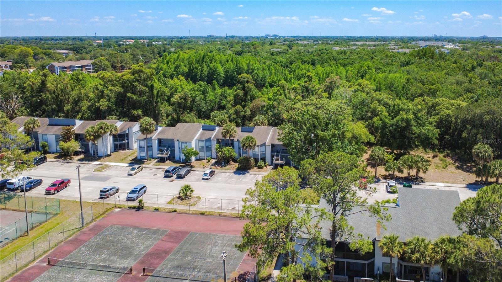2636 LEMON TREE LN, ORLANDO, FL, 32839