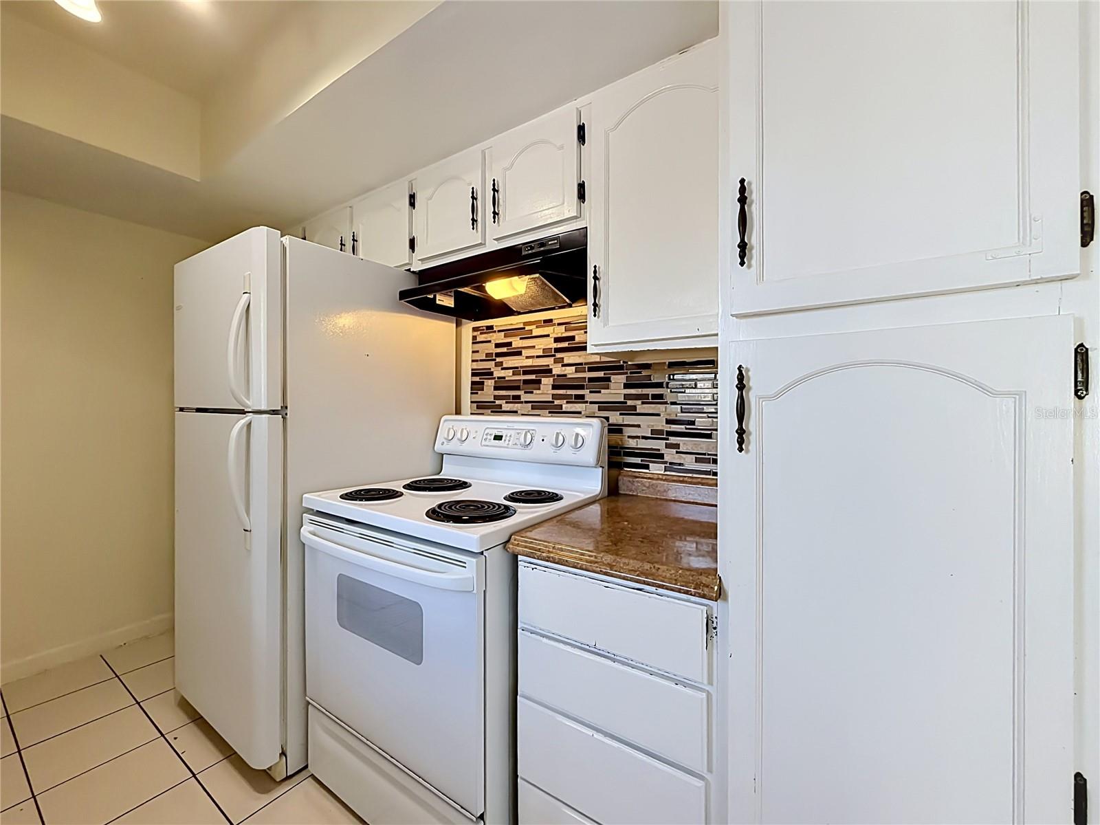2636 LEMON TREE LN, ORLANDO, FL, 32839