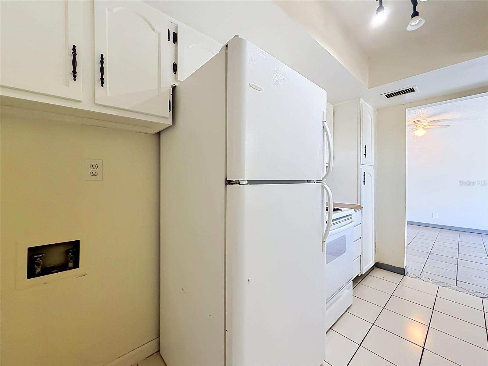 2636 LEMON TREE LN, ORLANDO, FL, 32839