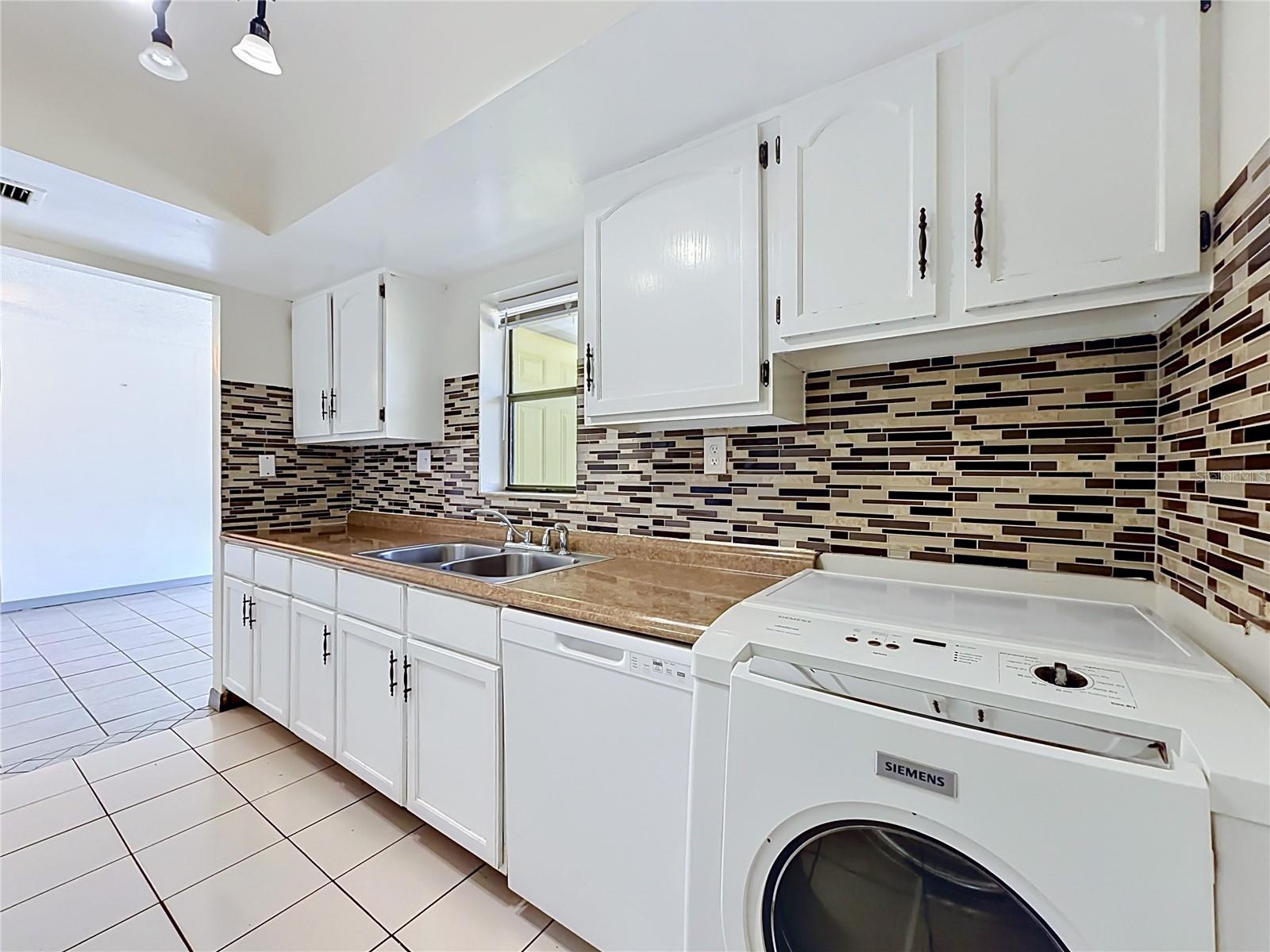 2636 LEMON TREE LN, ORLANDO, FL, 32839