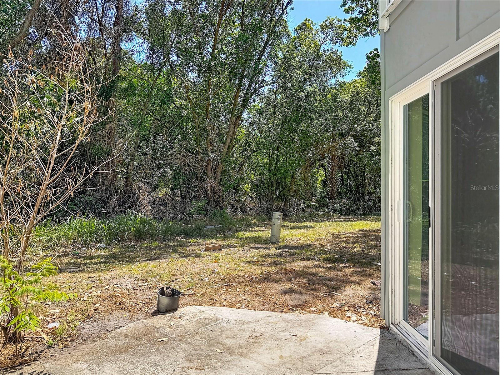 2636 LEMON TREE LN, ORLANDO, FL, 32839