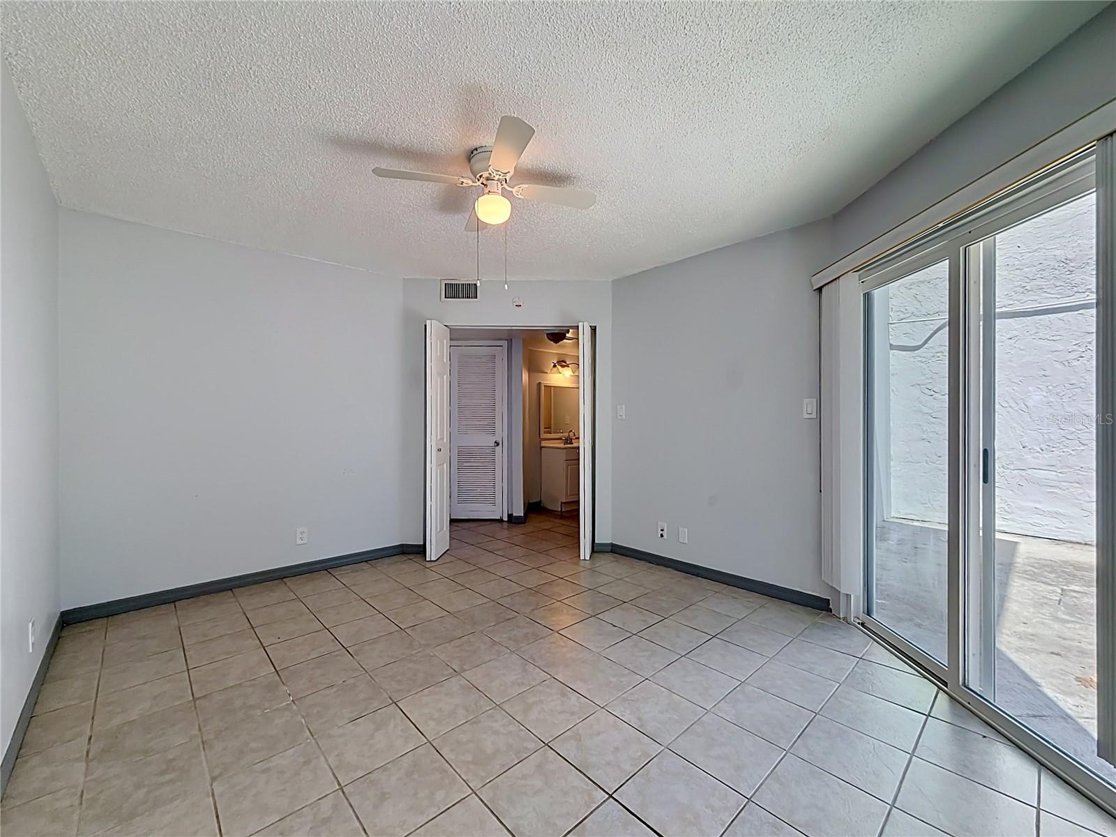 2636 LEMON TREE LN, ORLANDO, FL, 32839
