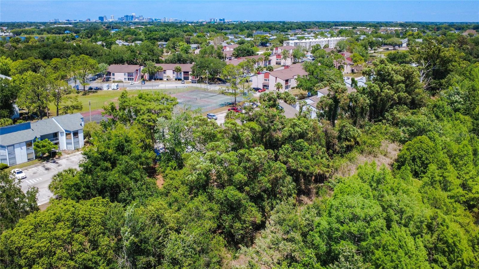 2636 LEMON TREE LN, ORLANDO, FL, 32839