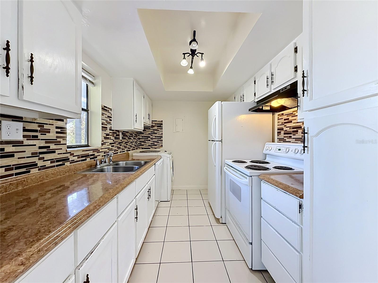 2636 LEMON TREE LN, ORLANDO, FL, 32839