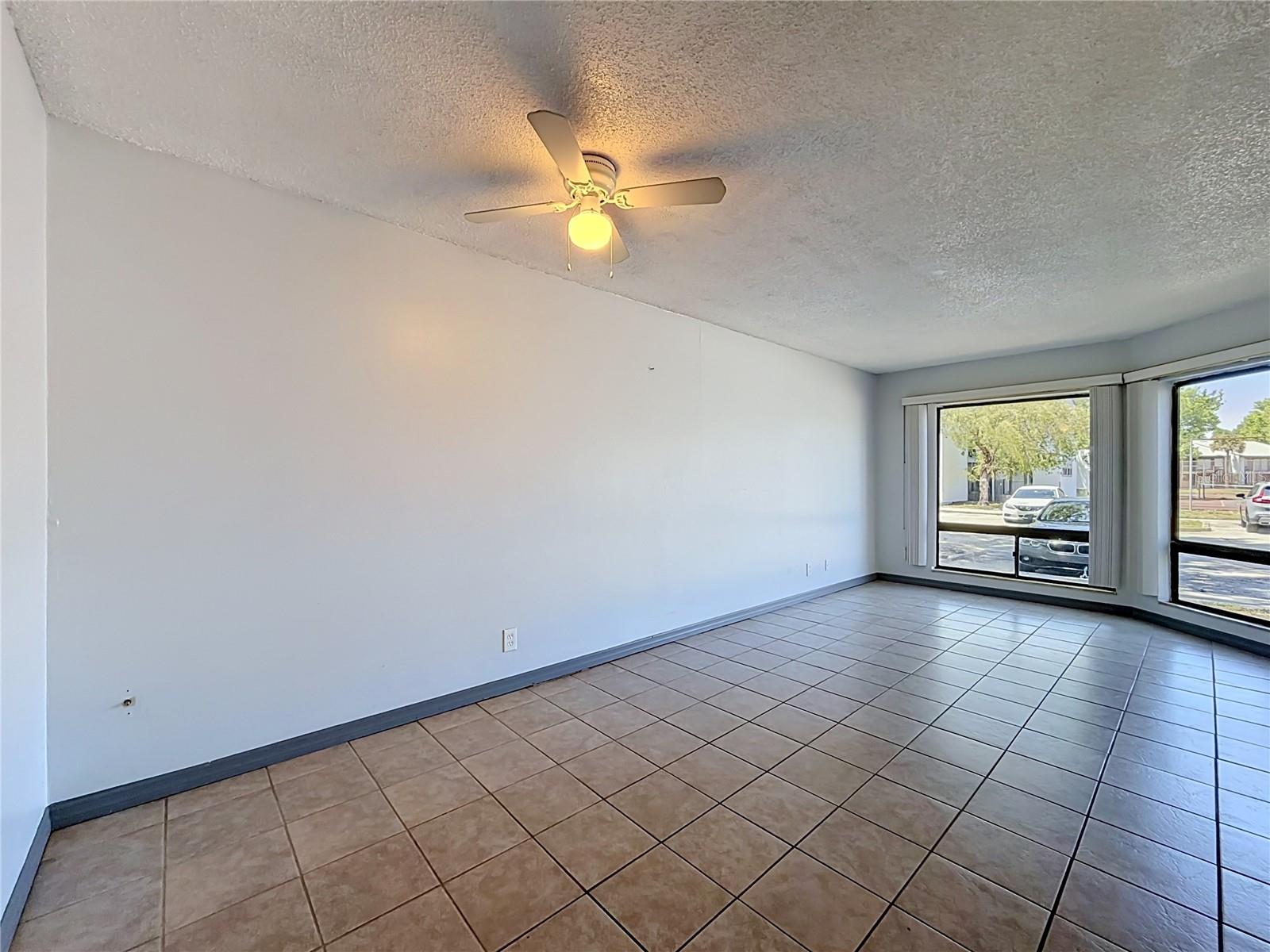 2636 LEMON TREE LN, ORLANDO, FL, 32839