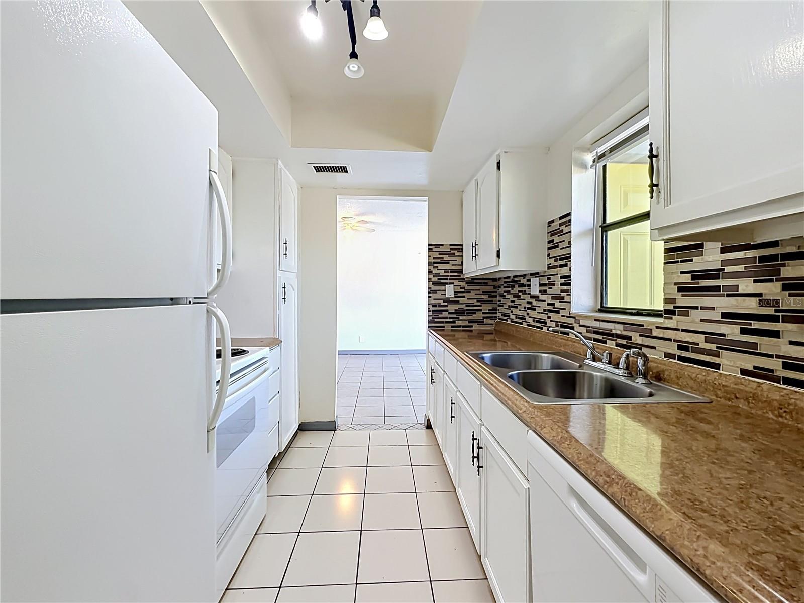 2636 LEMON TREE LN, ORLANDO, FL, 32839