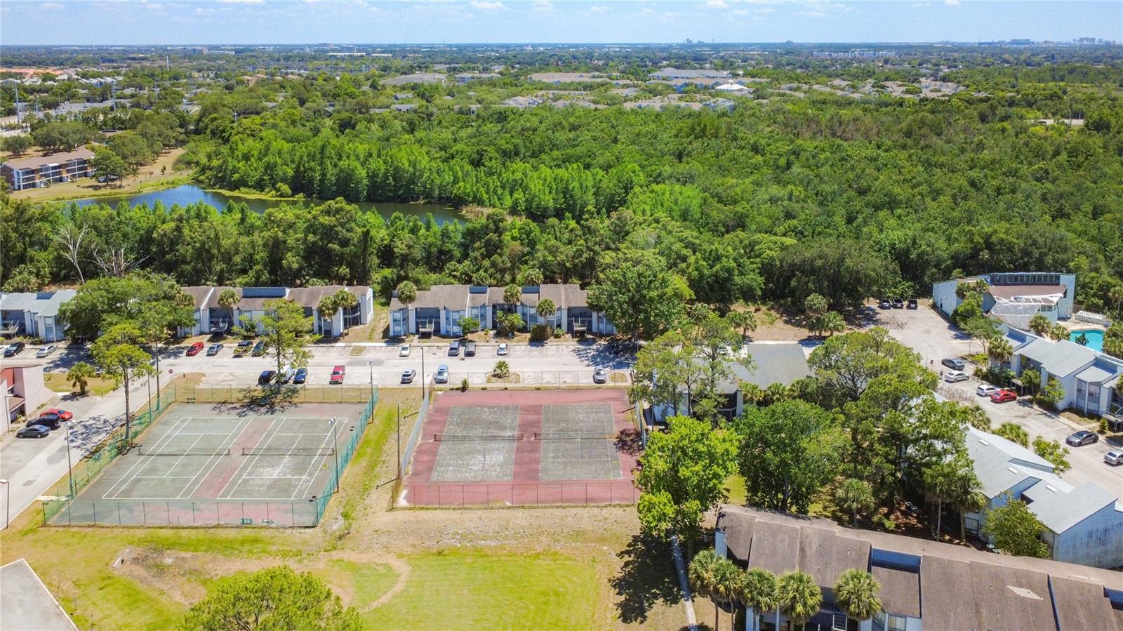 2636 LEMON TREE LN, ORLANDO, FL, 32839