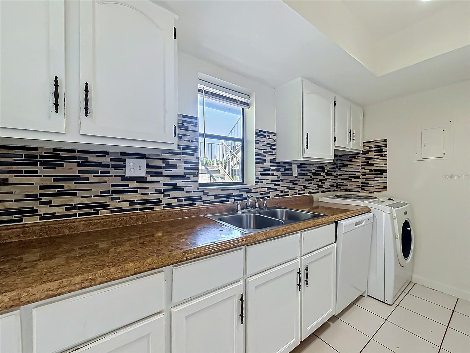 2636 LEMON TREE LN, ORLANDO, FL, 32839