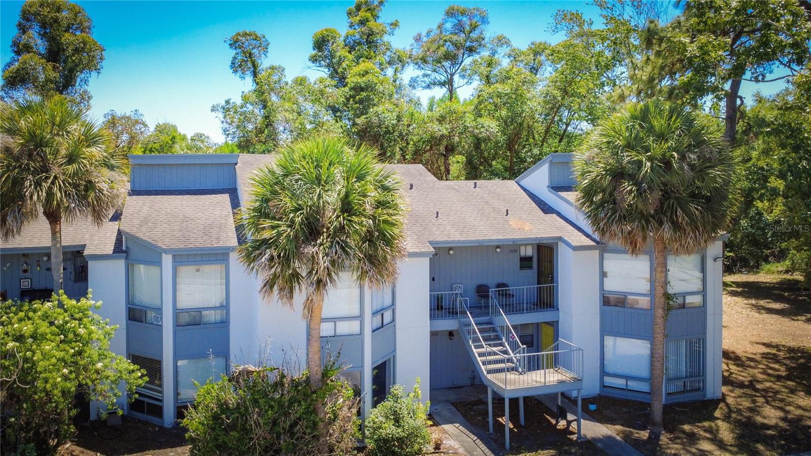2636 LEMON TREE LN, ORLANDO, FL, 32839