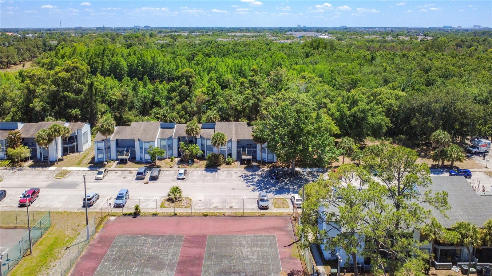 2636 LEMON TREE LN, ORLANDO, FL, 32839