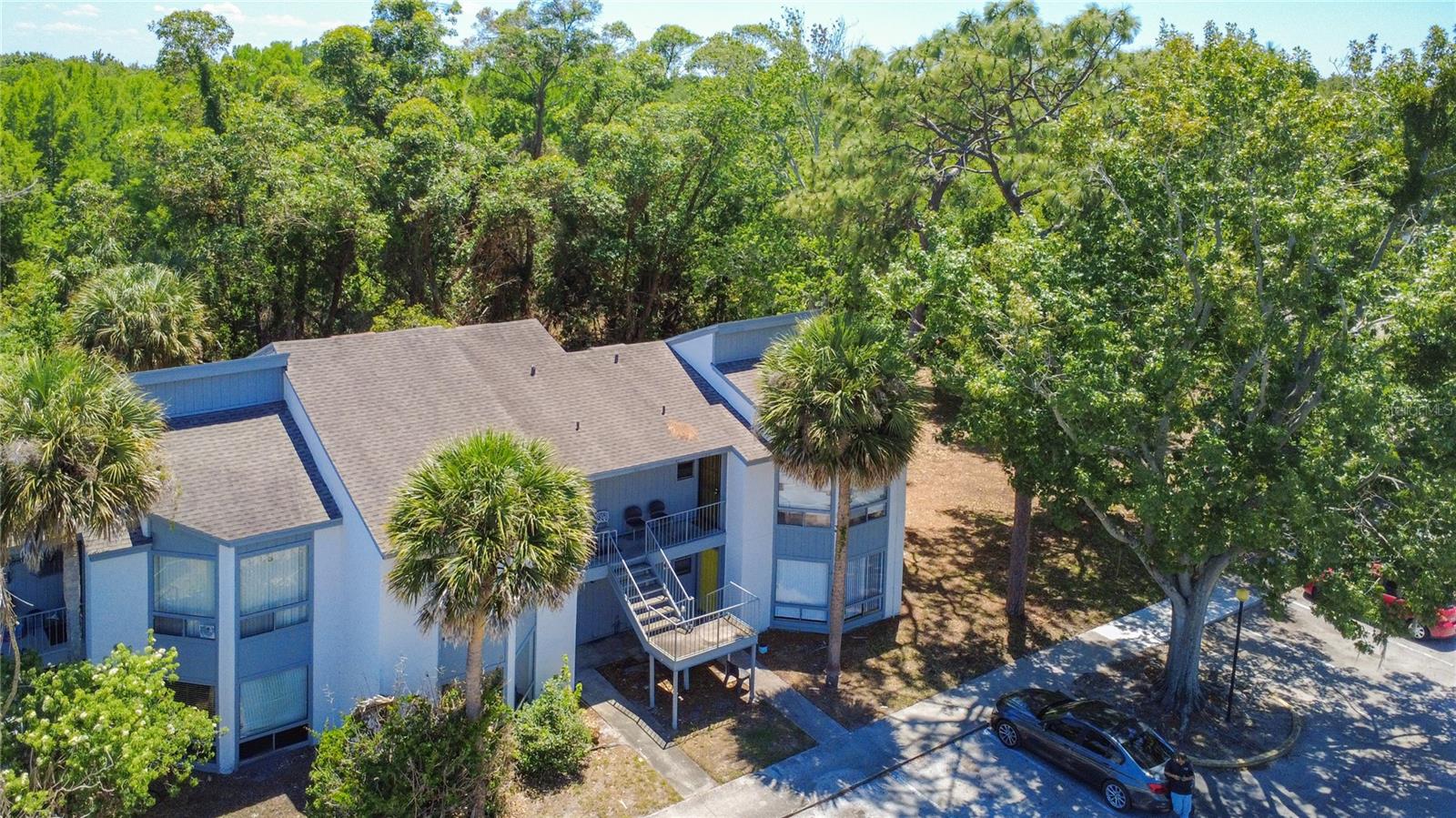 2636 LEMON TREE LN, ORLANDO, FL, 32839