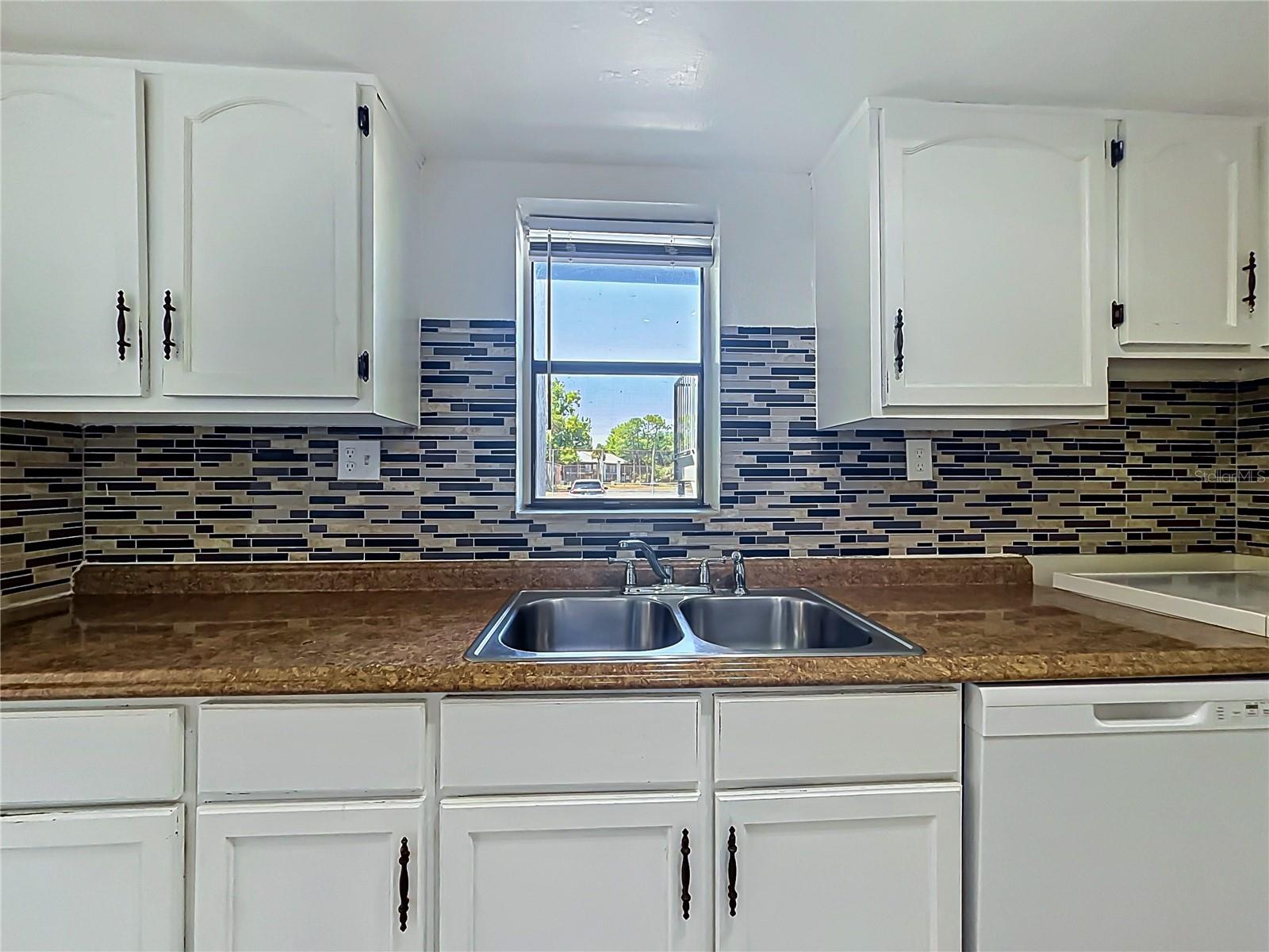 2636 LEMON TREE LN, ORLANDO, FL, 32839