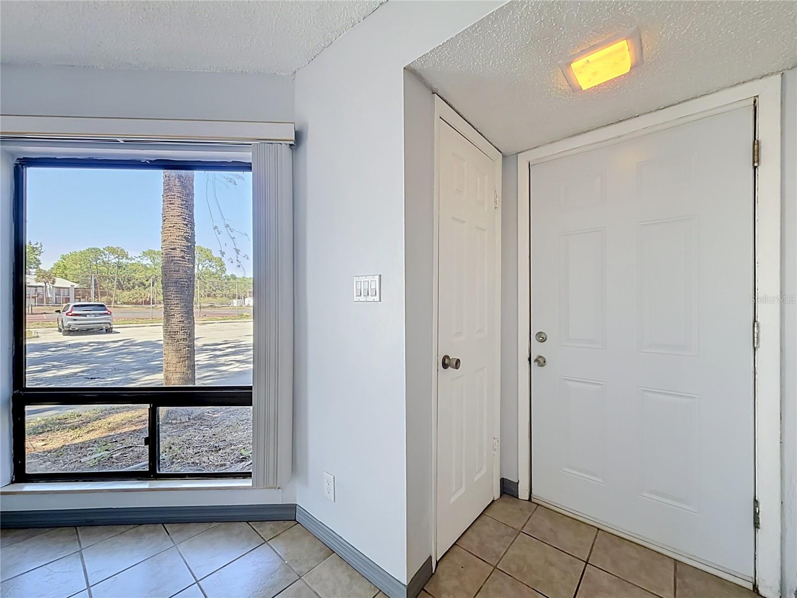 2636 LEMON TREE LN, ORLANDO, FL, 32839