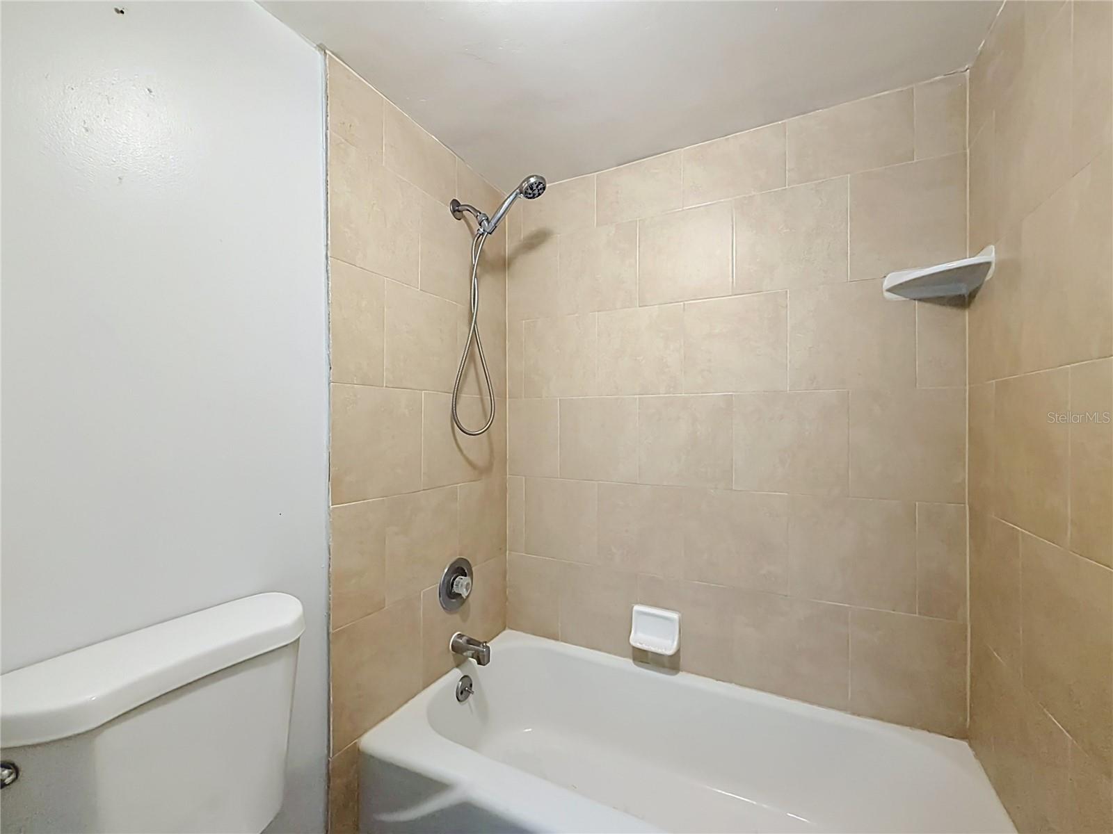 2636 LEMON TREE LN, ORLANDO, FL, 32839
