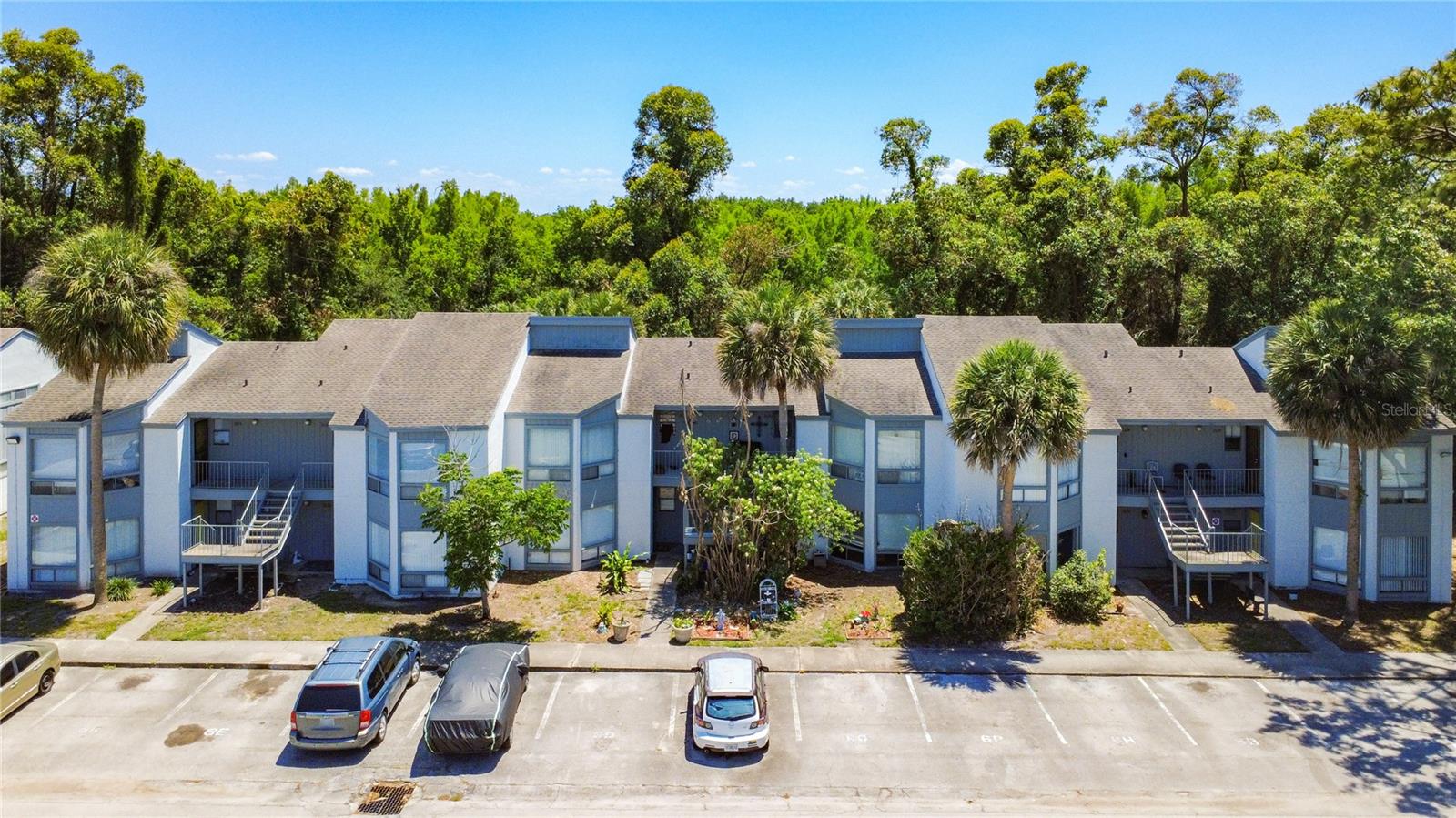 2636 LEMON TREE LN, ORLANDO, FL, 32839