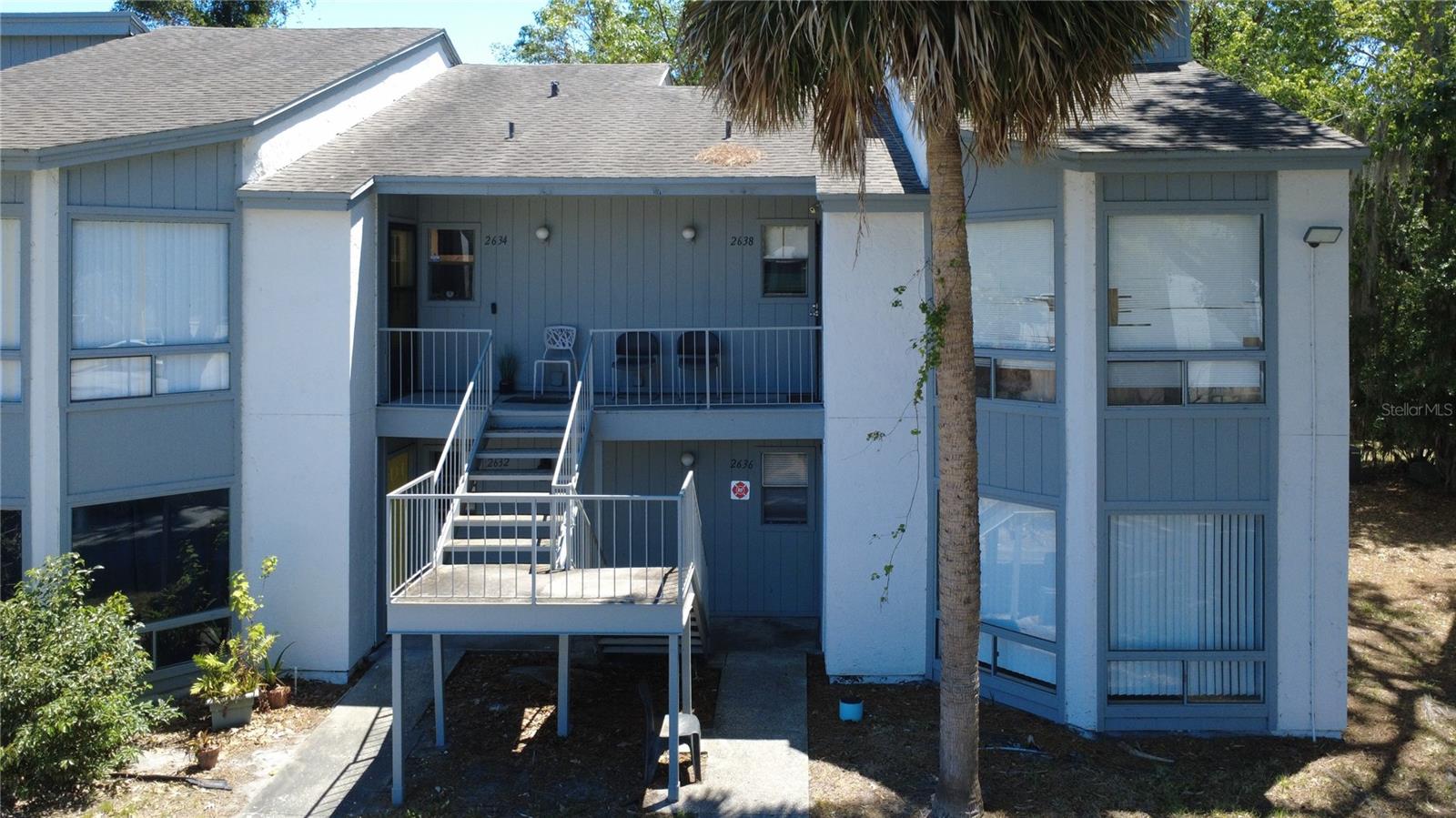2636 LEMON TREE LN, ORLANDO, FL, 32839