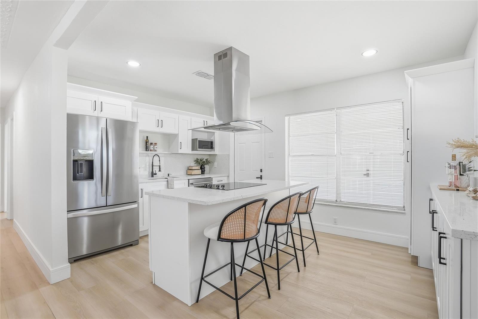3005 W SAINT CONRAD ST, TAMPA, FL, 33607