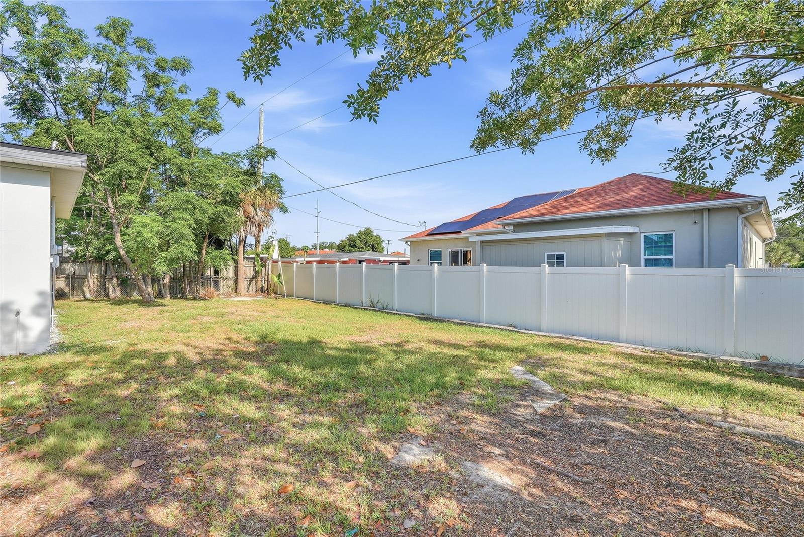 3005 W SAINT CONRAD ST, TAMPA, FL, 33607