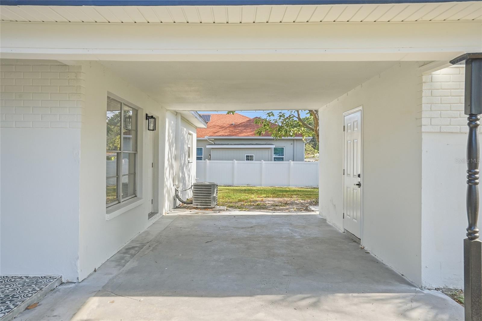 3005 W SAINT CONRAD ST, TAMPA, FL, 33607