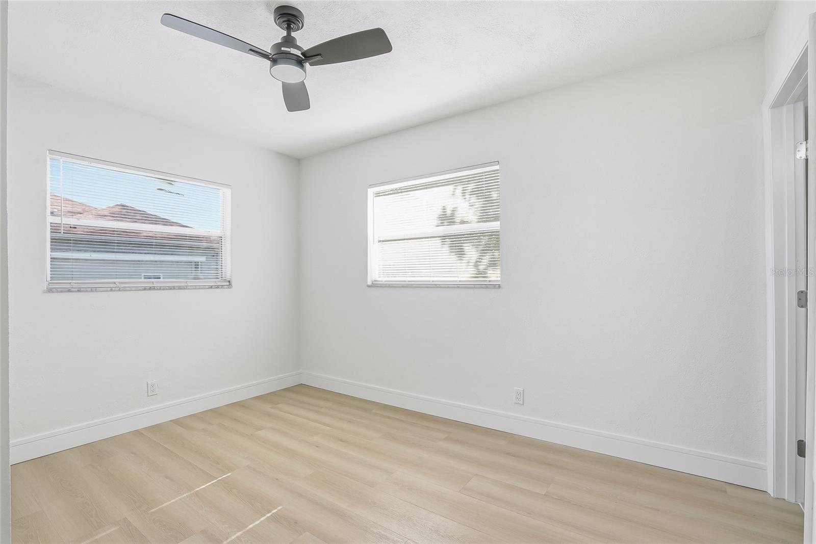 3005 W SAINT CONRAD ST, TAMPA, FL, 33607