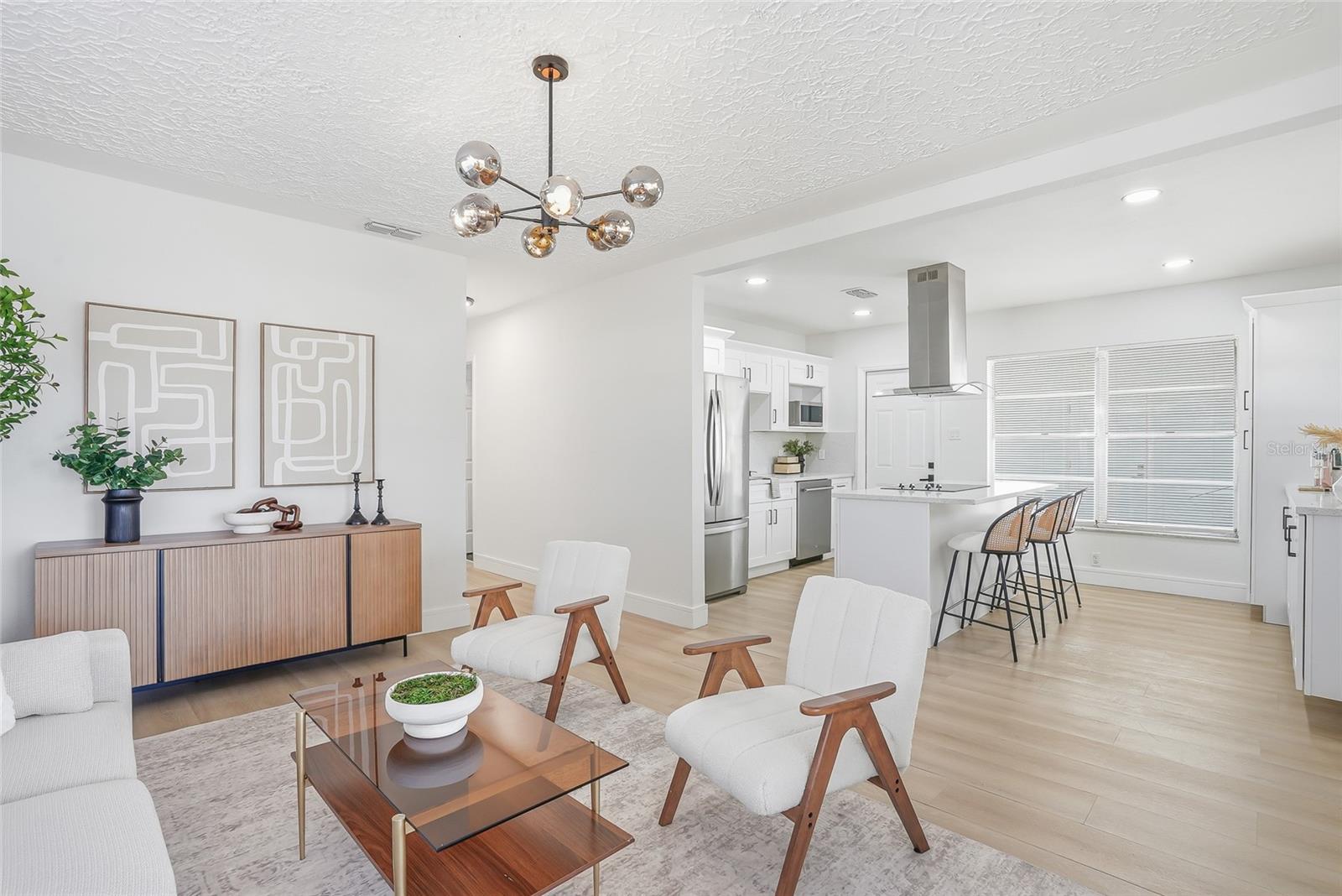 3005 W SAINT CONRAD ST, TAMPA, FL, 33607