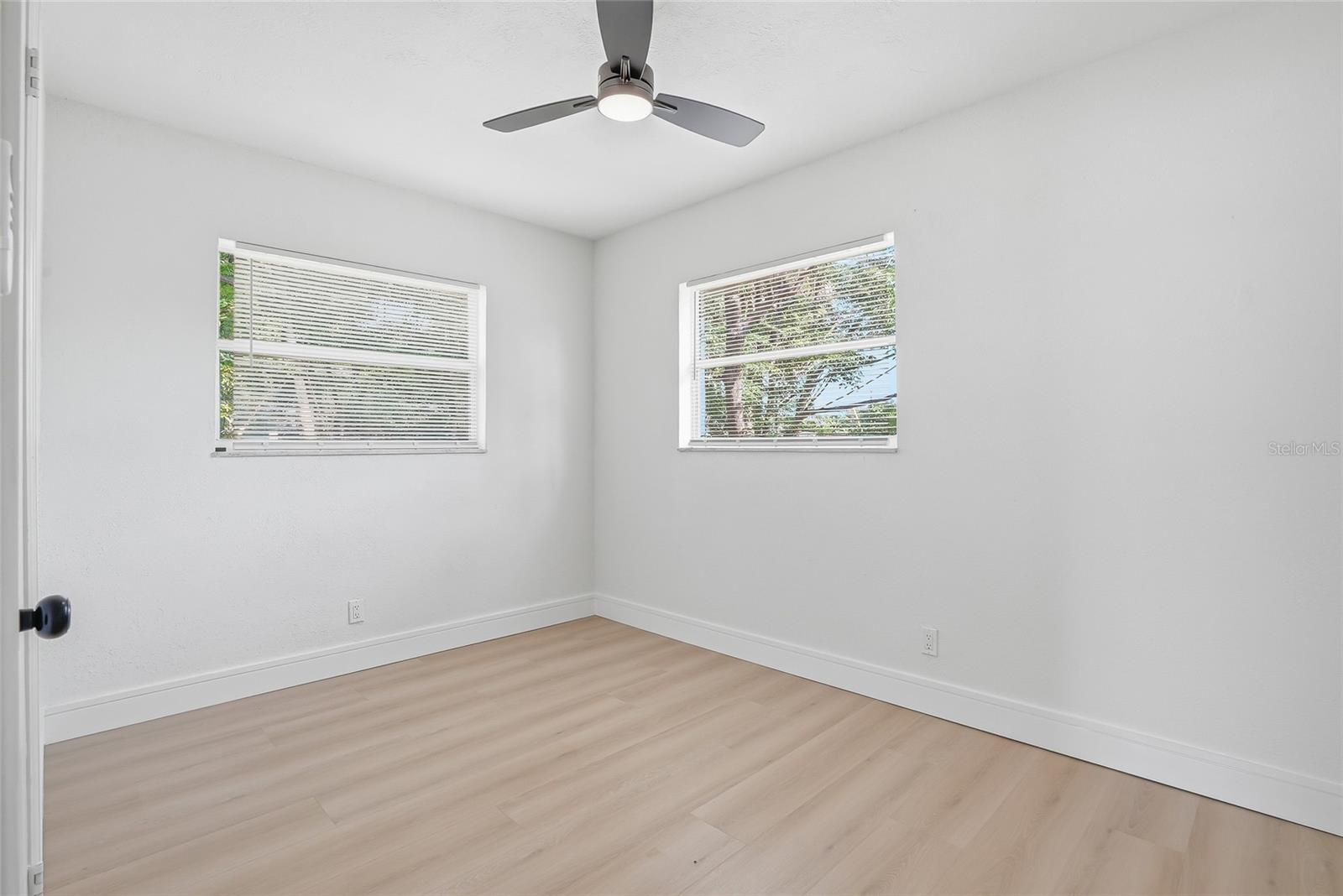 3005 W SAINT CONRAD ST, TAMPA, FL, 33607