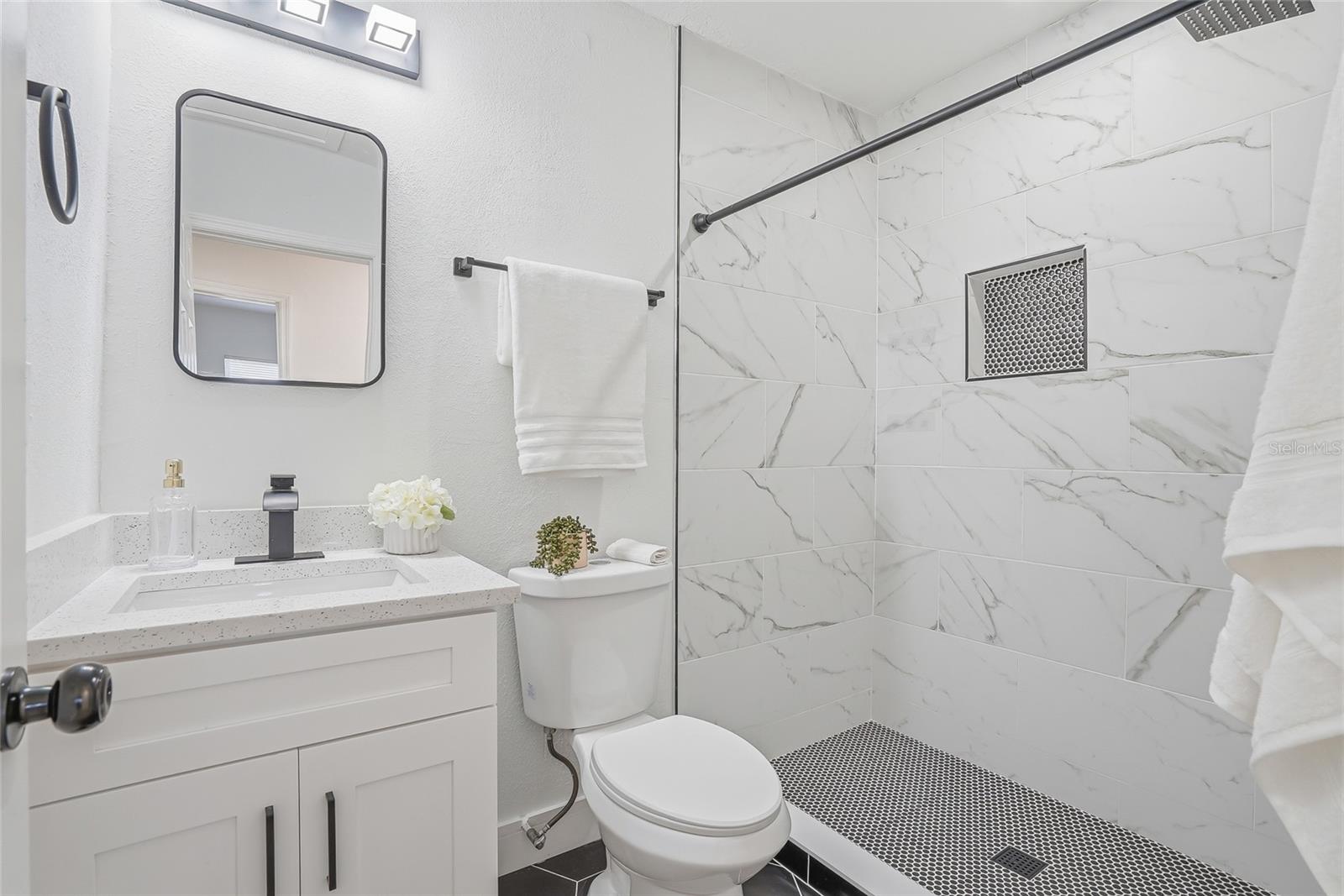 3005 W SAINT CONRAD ST, TAMPA, FL, 33607
