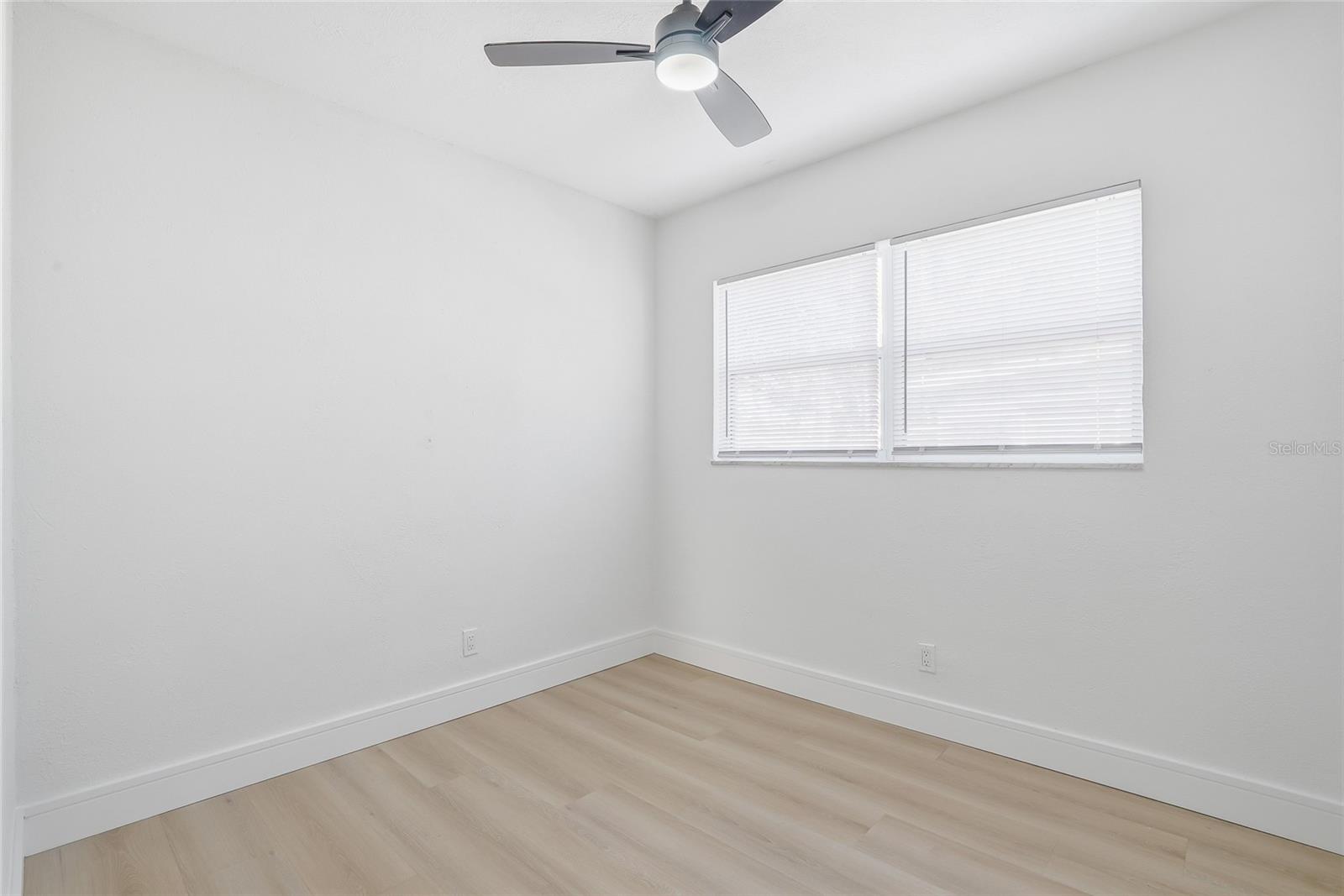 3005 W SAINT CONRAD ST, TAMPA, FL, 33607