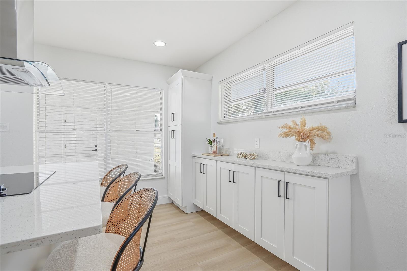 3005 W SAINT CONRAD ST, TAMPA, FL, 33607