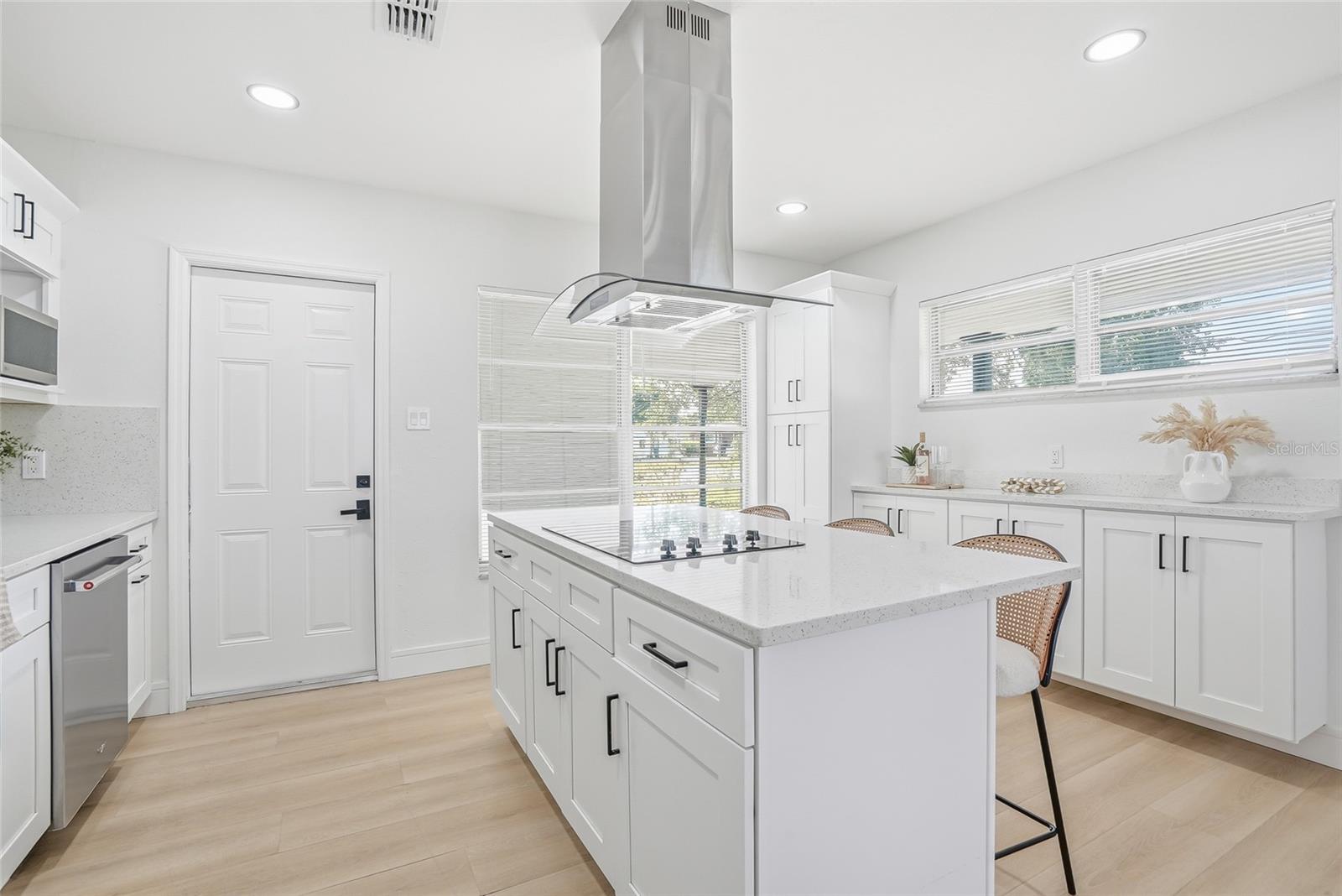 3005 W SAINT CONRAD ST, TAMPA, FL, 33607