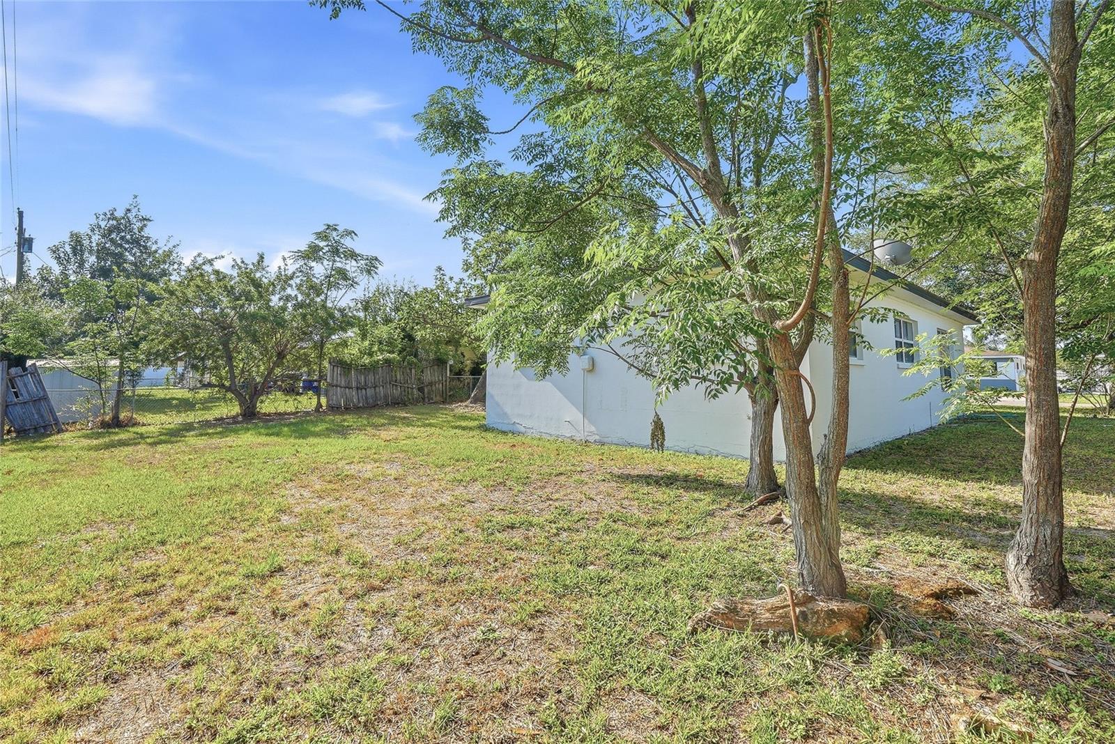 3005 W SAINT CONRAD ST, TAMPA, FL, 33607